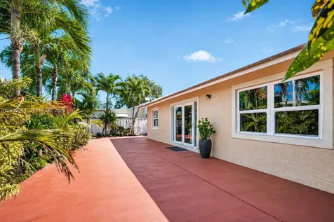 13336 SW 113th Court Miami FL 33176