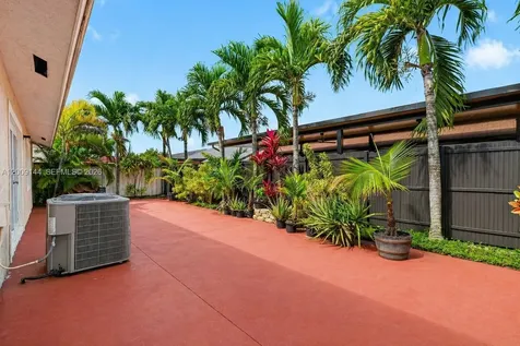 13336 SW 113th Court Miami FL 33176