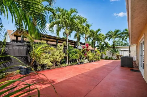 13336 SW 113th Court Miami FL 33176