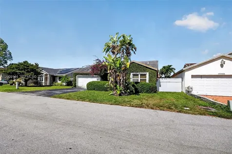 13336 SW 113th Court Miami FL 33176
