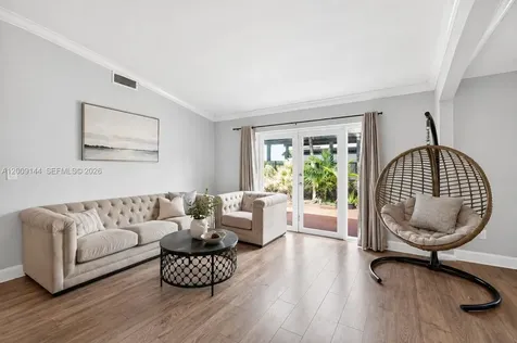 13336 SW 113th Court Miami FL 33176