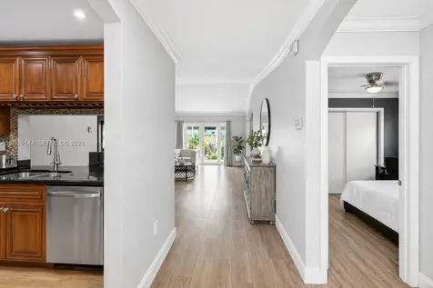13336 SW 113th Court Miami FL 33176