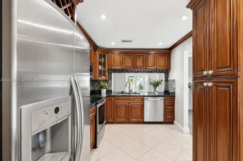 13336 SW 113th Court Miami FL 33176