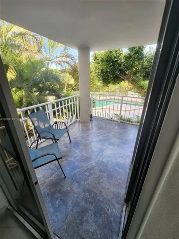1000 Quayside Terrace Miami FL 33138