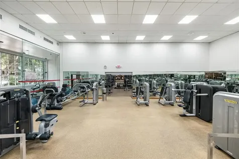 1000 Quayside Terrace Miami FL 33138