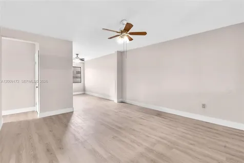 1165 Marseille Drive Miami Beach FL 33141