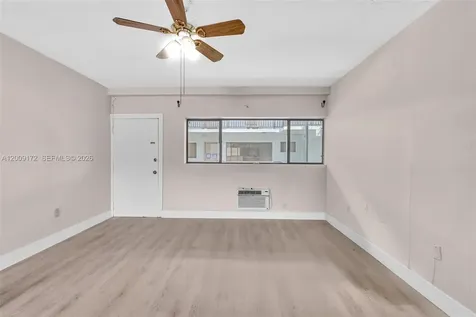1165 Marseille Drive Miami Beach FL 33141