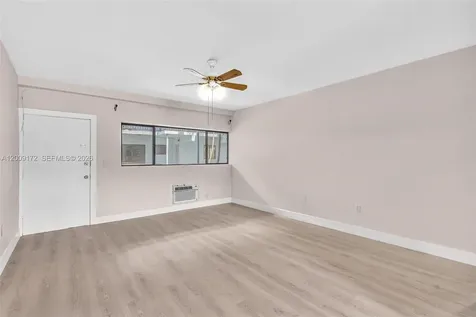 1165 Marseille Drive Miami Beach FL 33141