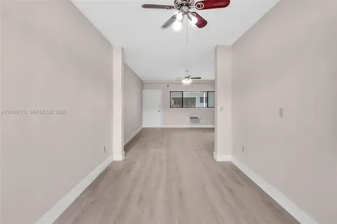 1165 Marseille Drive Miami Beach FL 33141