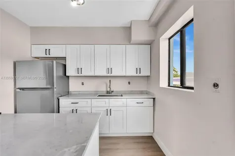 1165 Marseille Drive Miami Beach FL 33141