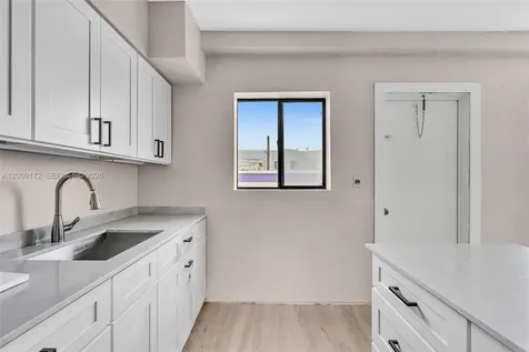1165 Marseille Drive Miami Beach FL 33141