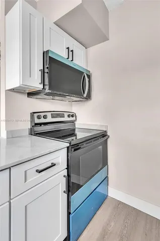 1165 Marseille Drive Miami Beach FL 33141