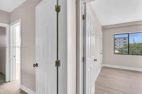 1165 Marseille Drive Miami Beach FL 33141