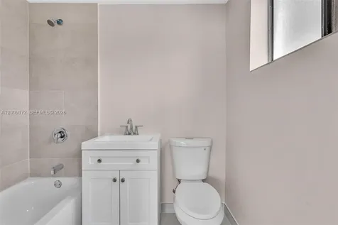 1165 Marseille Drive Miami Beach FL 33141
