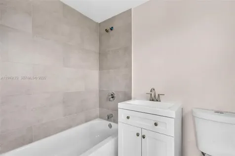 1165 Marseille Drive Miami Beach FL 33141
