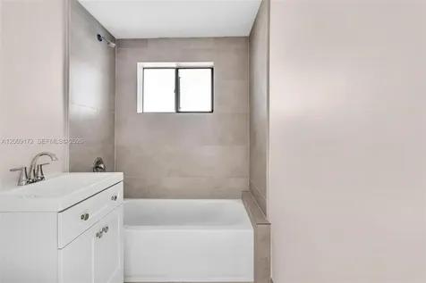 1165 Marseille Drive Miami Beach FL 33141