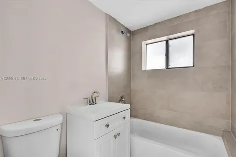 1165 Marseille Drive Miami Beach FL 33141