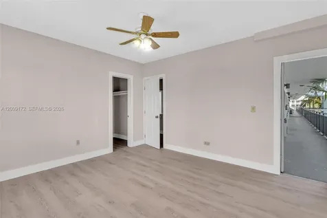 1165 Marseille Drive Miami Beach FL 33141