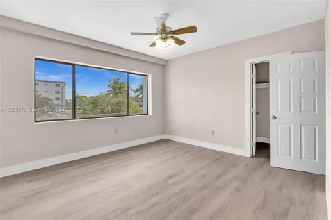 1165 Marseille Drive Miami Beach FL 33141