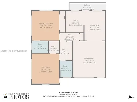 1165 Marseille Drive Miami Beach FL 33141