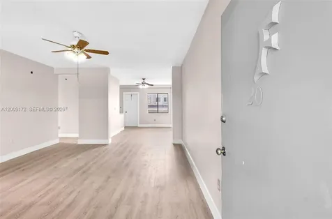1165 Marseille Drive Miami Beach FL 33141