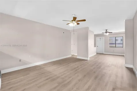 1165 Marseille Drive Miami Beach FL 33141