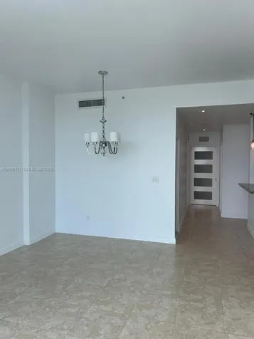2525 SW 3rd Avenue Miami FL 33129