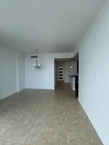 2525 SW 3rd Avenue Miami FL 33129