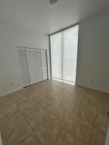 2525 SW 3rd Avenue Miami FL 33129