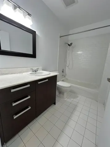2525 SW 3rd Avenue Miami FL 33129
