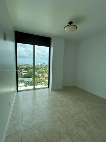 2525 SW 3rd Avenue Miami FL 33129