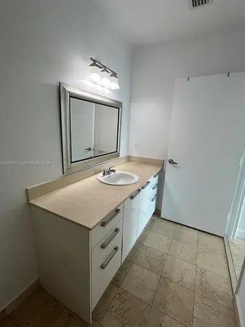 2525 SW 3rd Avenue Miami FL 33129
