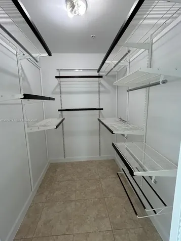 2525 SW 3rd Avenue Miami FL 33129