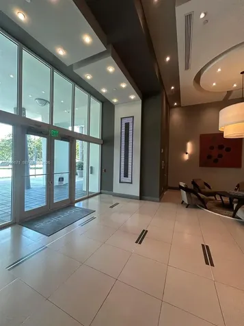 2525 SW 3rd Avenue Miami FL 33129