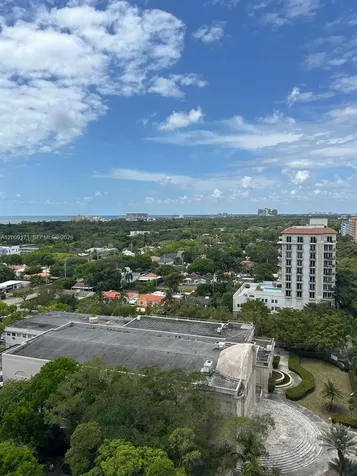 2525 SW 3rd Avenue Miami FL 33129