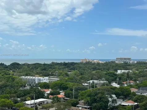 2525 SW 3rd Avenue Miami FL 33129