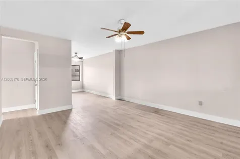 1165 Marseille Drive Miami Beach FL 33141