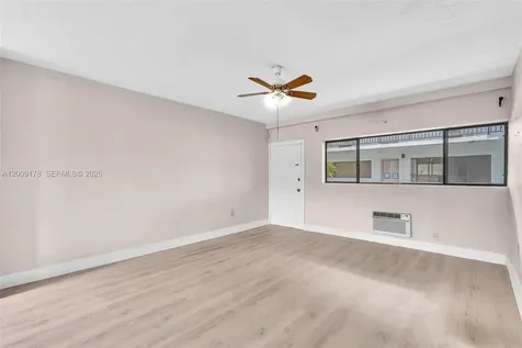 1165 Marseille Drive Miami Beach FL 33141