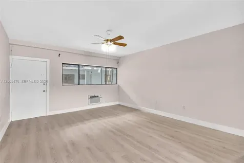 1165 Marseille Drive Miami Beach FL 33141
