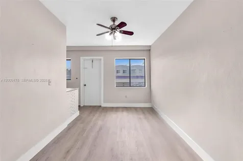 1165 Marseille Drive Miami Beach FL 33141