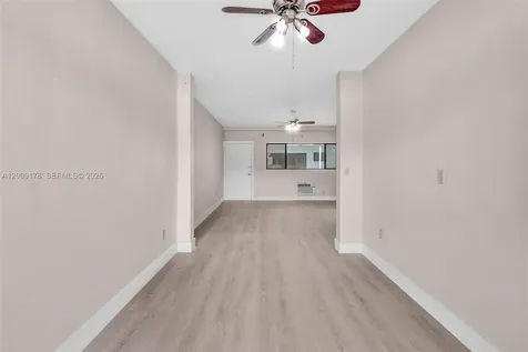 1165 Marseille Drive Miami Beach FL 33141