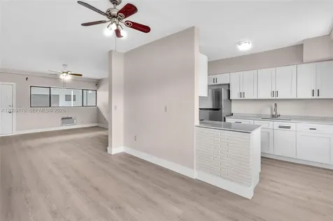 1165 Marseille Drive Miami Beach FL 33141