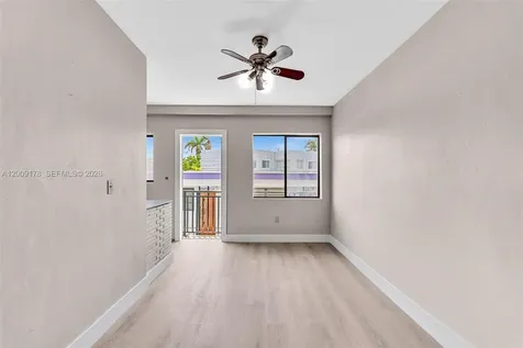 1165 Marseille Drive Miami Beach FL 33141