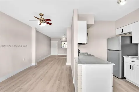 1165 Marseille Drive Miami Beach FL 33141