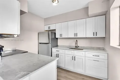 1165 Marseille Drive Miami Beach FL 33141
