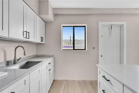 1165 Marseille Drive Miami Beach FL 33141