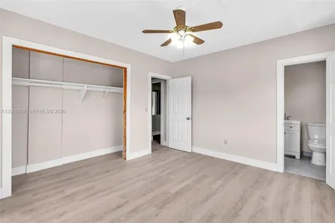 1165 Marseille Drive Miami Beach FL 33141