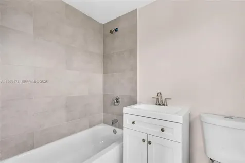 1165 Marseille Drive Miami Beach FL 33141
