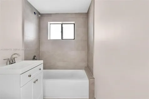 1165 Marseille Drive Miami Beach FL 33141