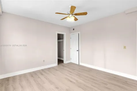 1165 Marseille Drive Miami Beach FL 33141